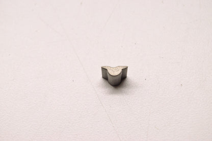 Quicksilver 28-85119 Mercury Marine Key NOS