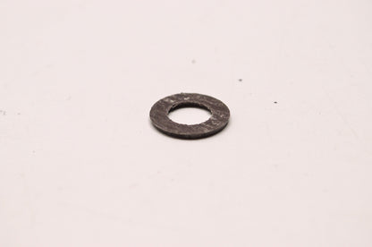 New OEM Quicksilver Mercury Marine Flush Plug Gasket NOS