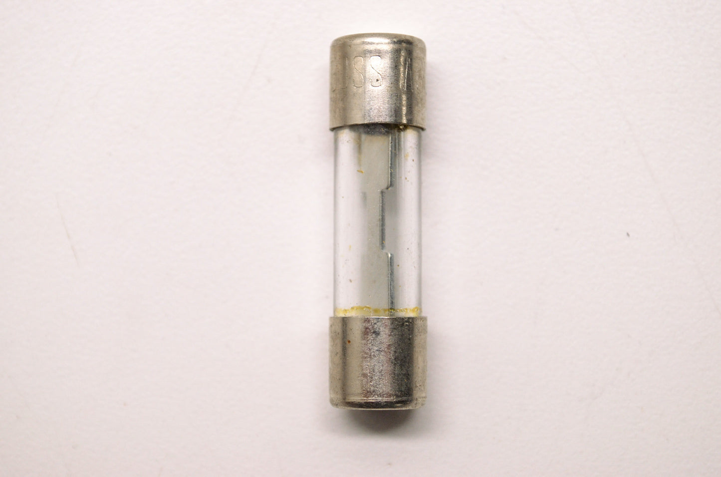 Quicksilver Mercury Marine Power Tilt Fuse 50 Amp