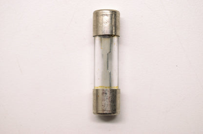 Quicksilver Mercury Marine Power Tilt Fuse 50 Amp