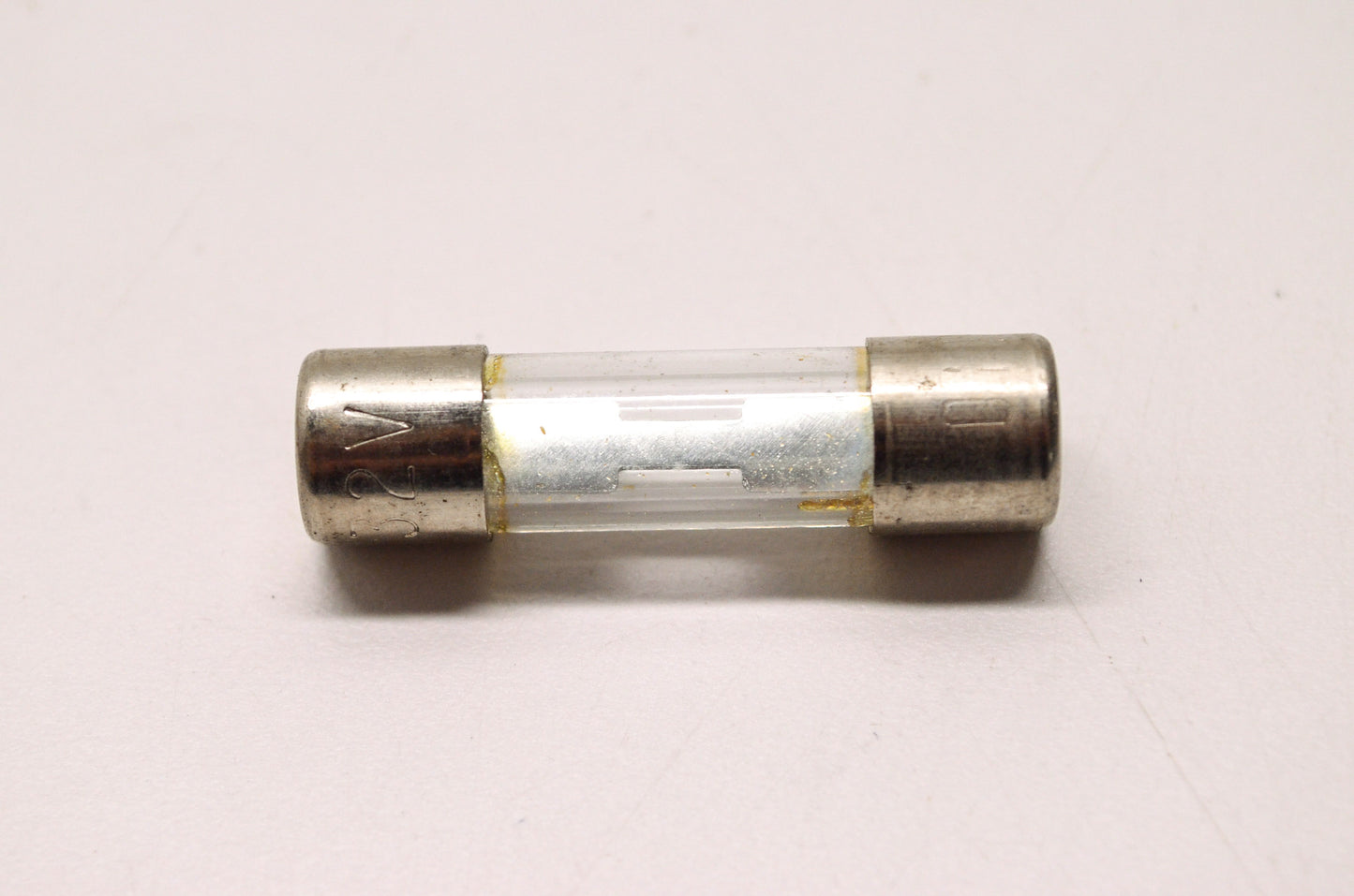 Quicksilver Mercury Marine Power Tilt Fuse 50 Amp