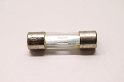 Quicksilver Mercury Marine Power Tilt Fuse 50 Amp