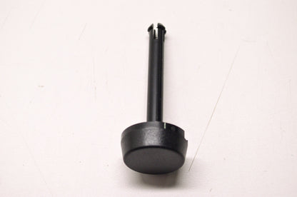 New OEM Quicksilver Mercury Marine Button NOS