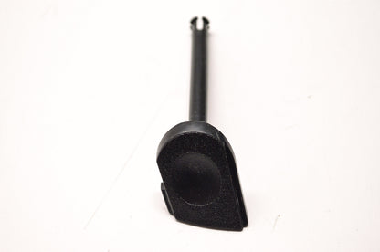 New OEM Quicksilver Mercury Marine Button NOS