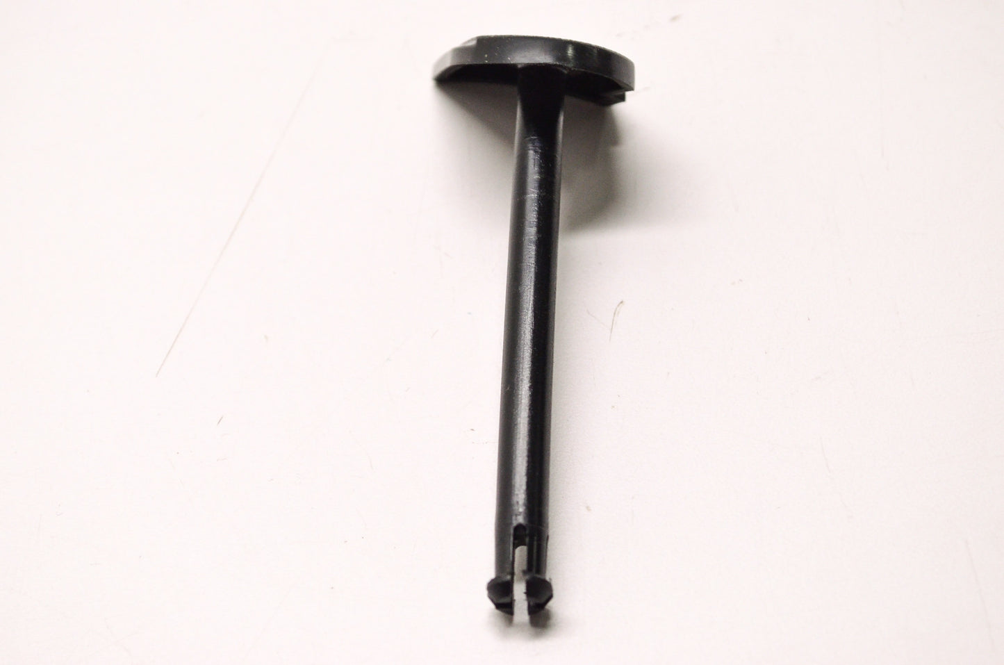 New OEM Quicksilver Mercury Marine Button NOS