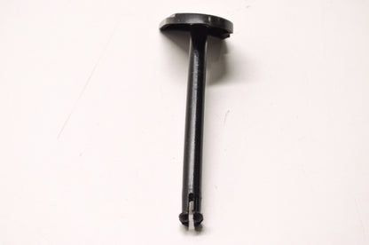 New OEM Quicksilver Mercury Marine Button NOS