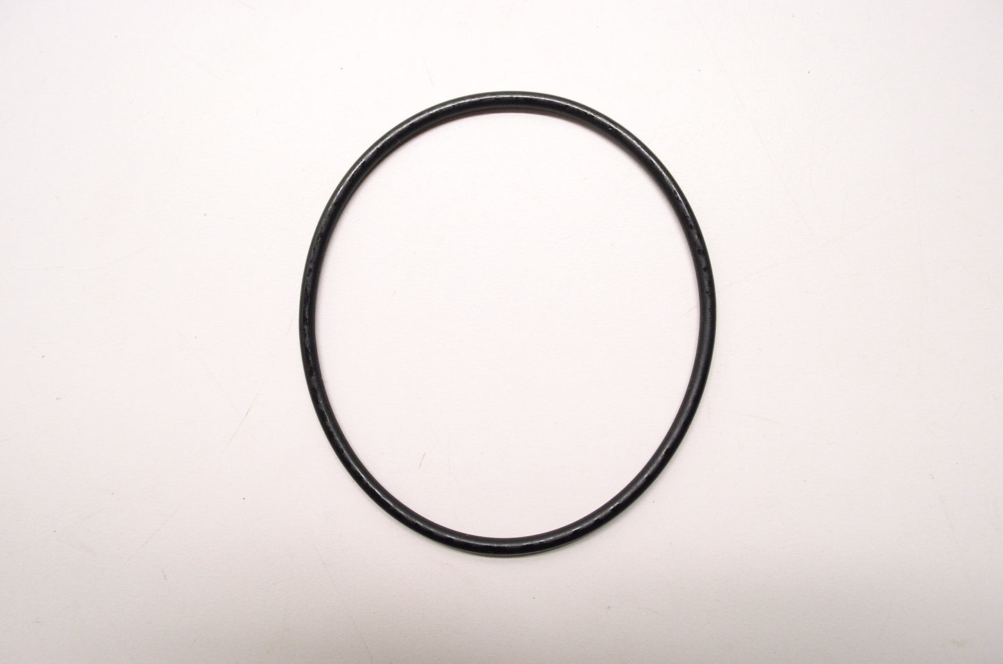 New OEM Quicksilver Mercury Marine O-Ring NOS