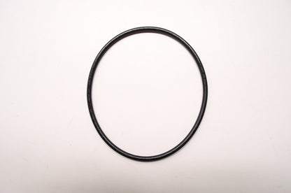 New OEM Quicksilver Mercury Marine O-Ring NOS