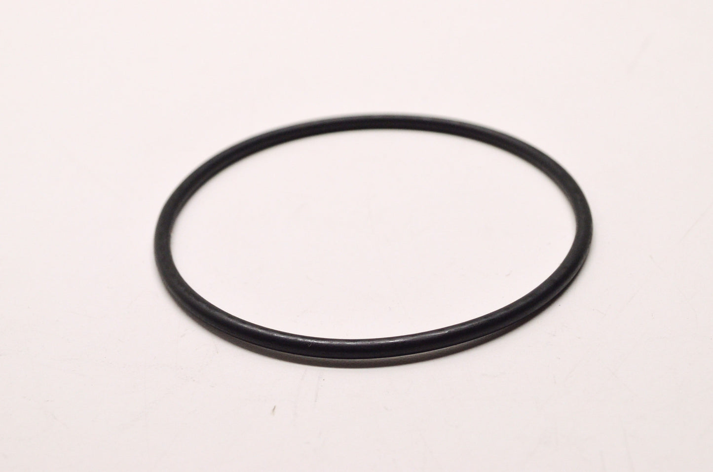 New OEM Quicksilver Mercury Marine O-Ring NOS