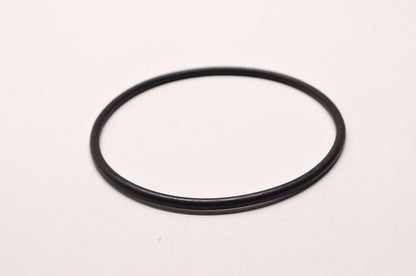 New OEM Quicksilver Mercury Marine O-Ring NOS