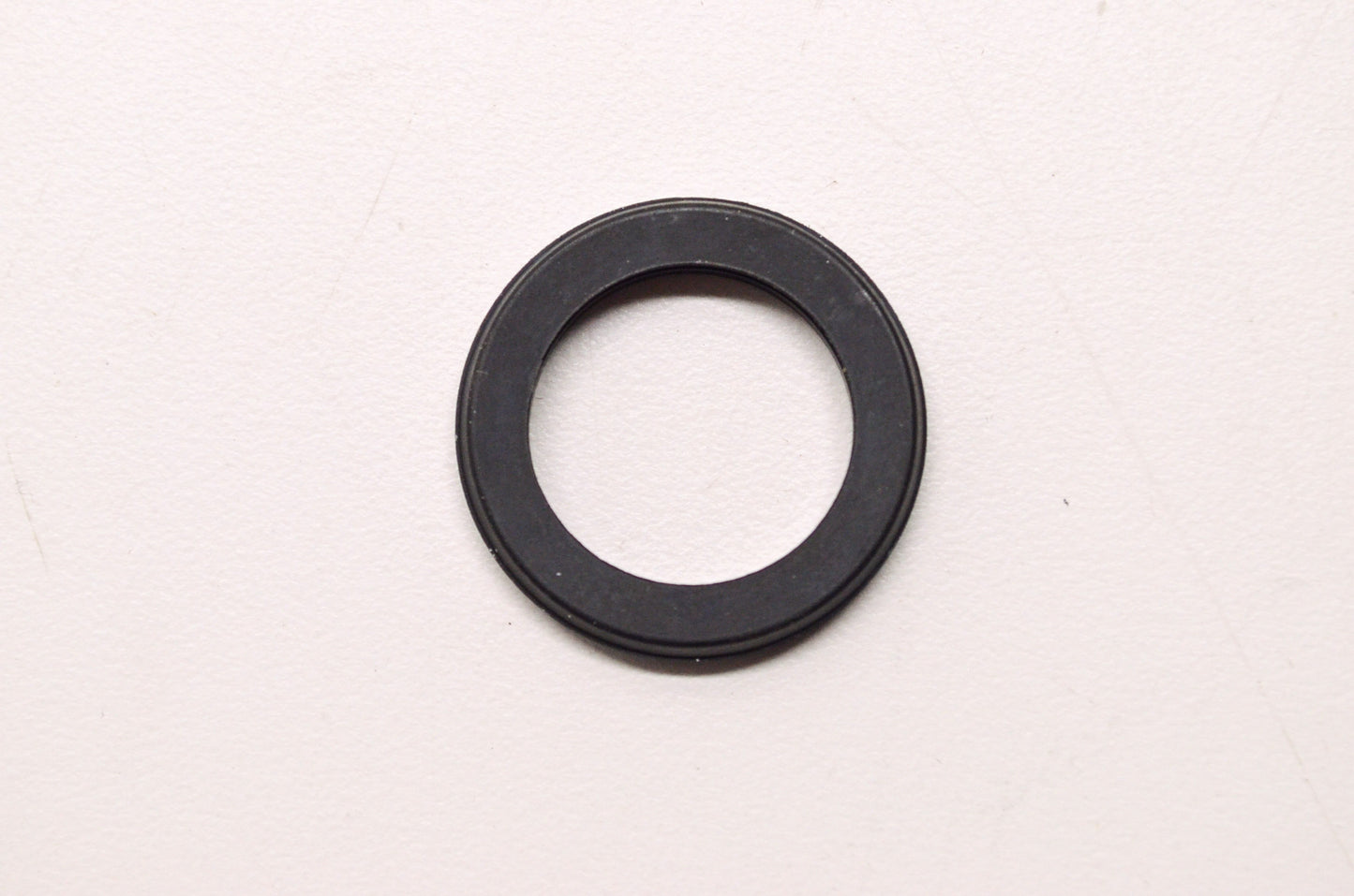New OEM Quicksilver Mercury Marine Gasket NOS