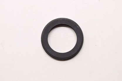 New OEM Quicksilver Mercury Marine Gasket NOS