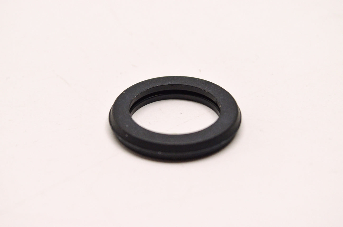 New OEM Quicksilver Mercury Marine Gasket NOS