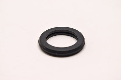 New OEM Quicksilver Mercury Marine Gasket NOS