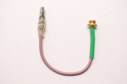 New OEM Quicksilver Mercury Marine Switch NOS