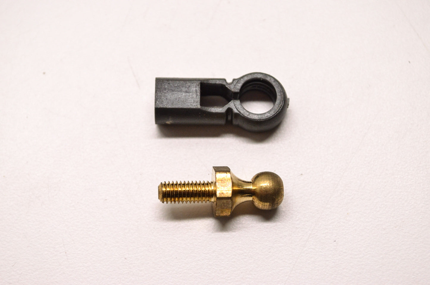 Mercury Marine Ball Socket Kit NOS