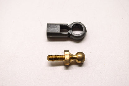 Mercury Marine Ball Socket Kit NOS