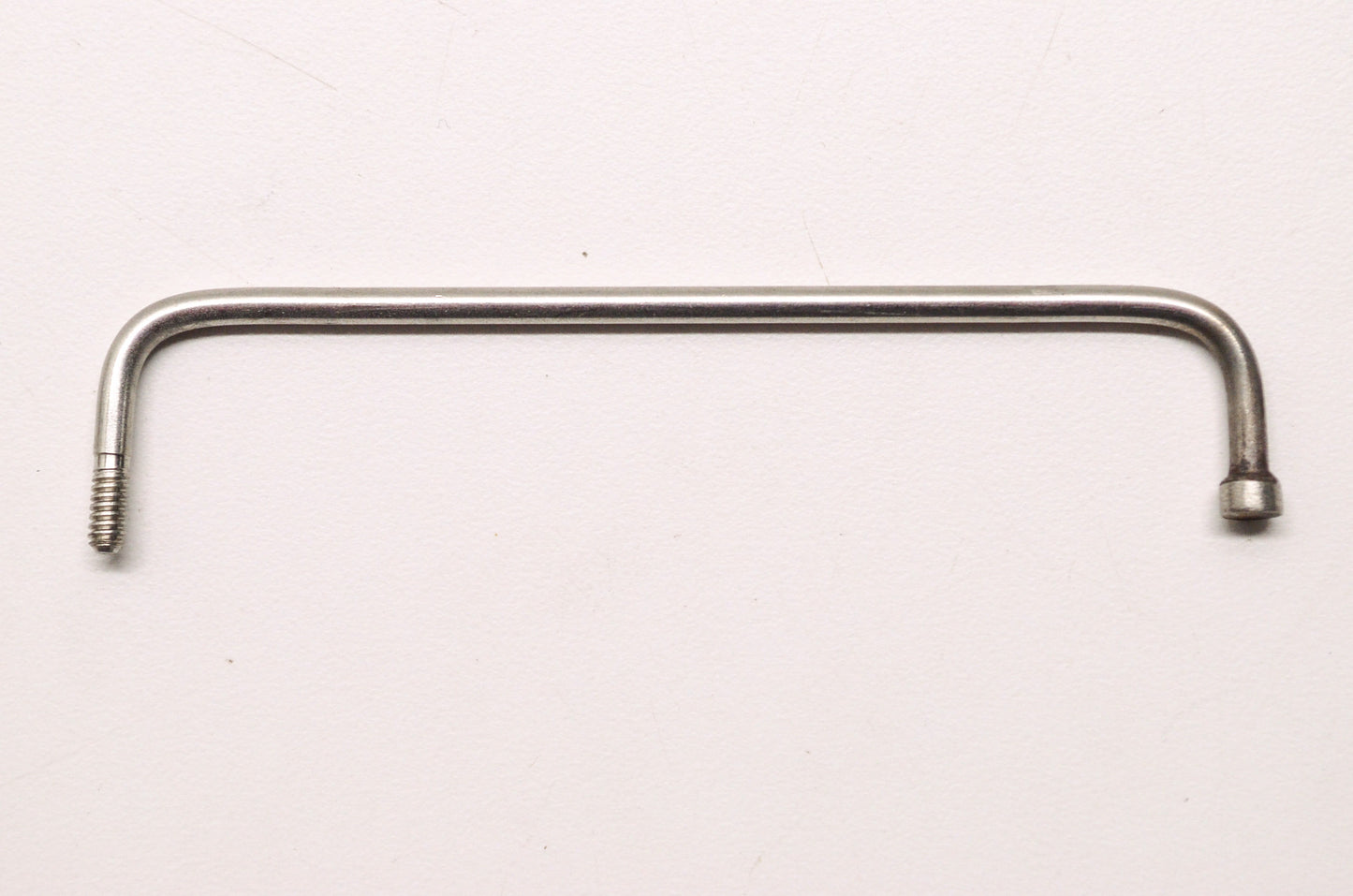 Quicksilver 821800 Mercury Marine Link NOS