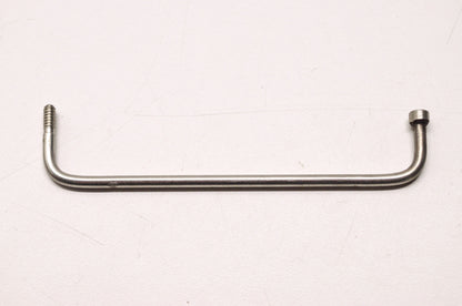 Quicksilver 821800 Mercury Marine Link NOS