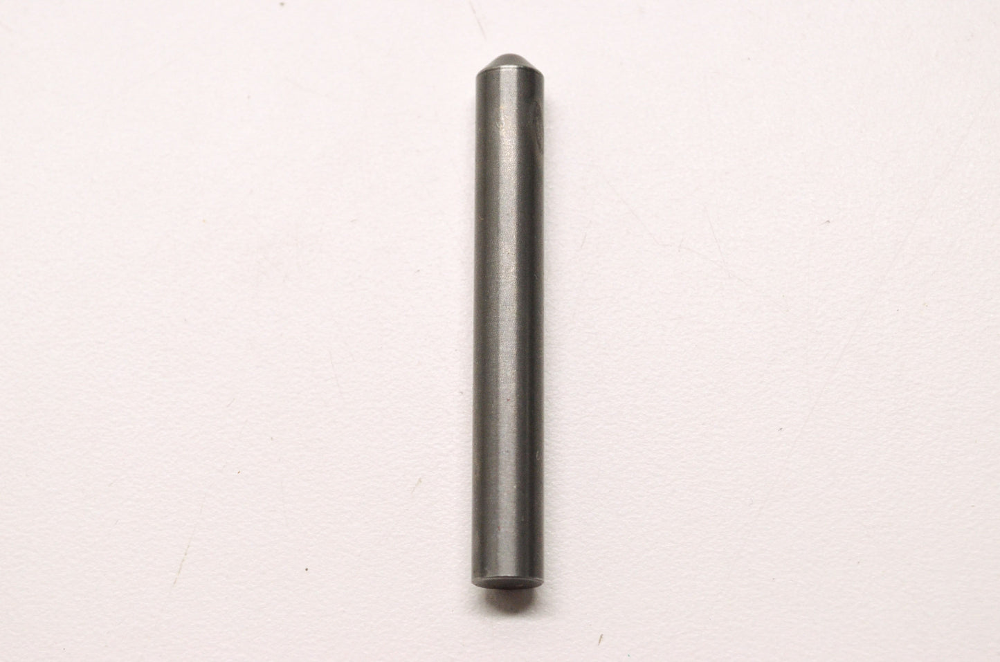 New OEM Quicksilver Mercury Marine Follower Cam  NOS