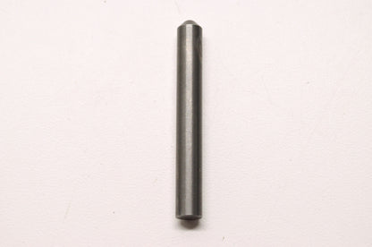 New OEM Quicksilver Mercury Marine Follower Cam  NOS