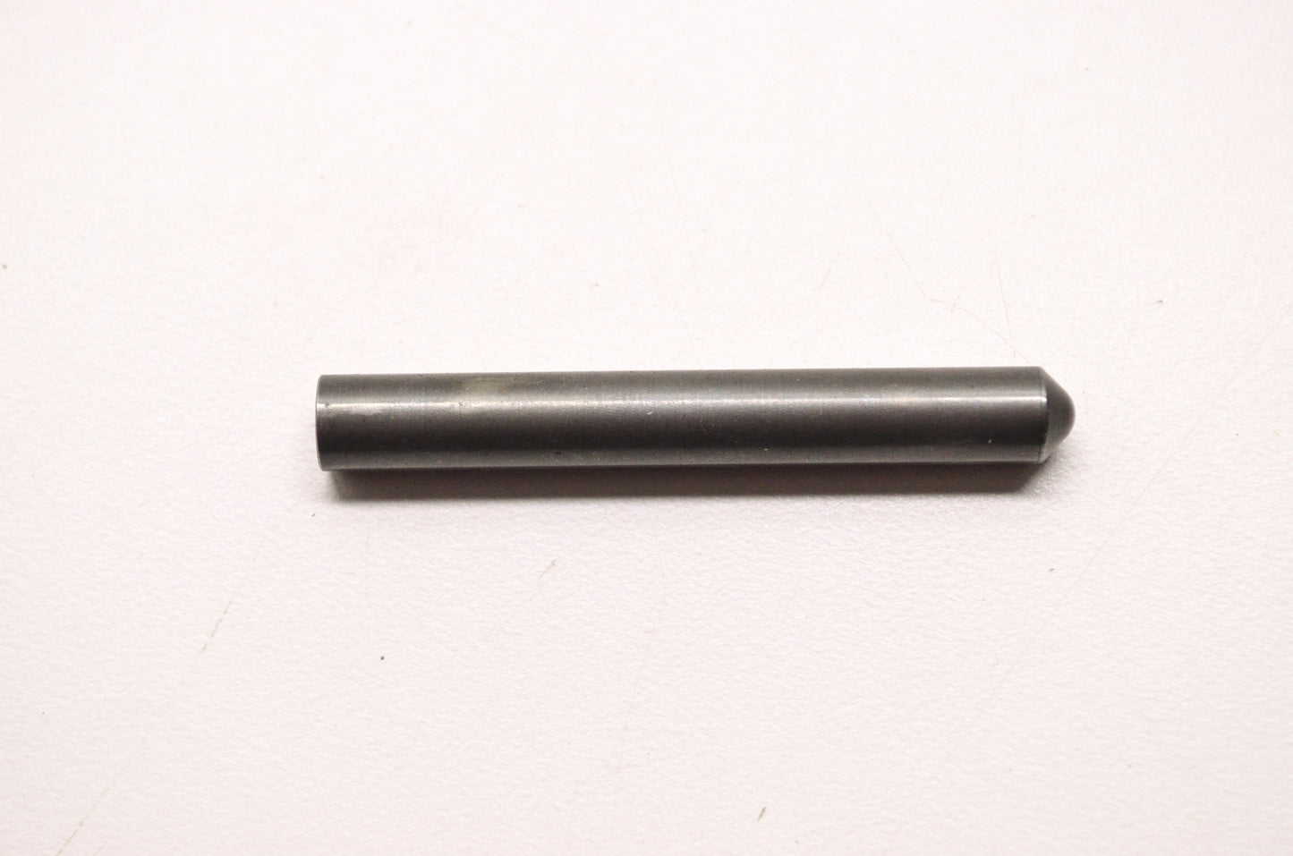 New OEM Quicksilver Mercury Marine Follower Cam  NOS