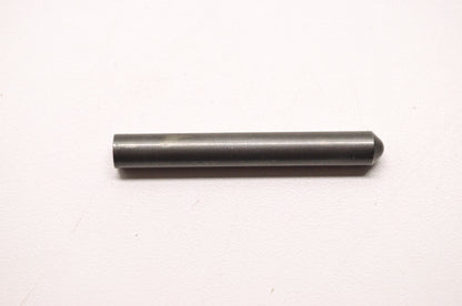 New OEM Quicksilver Mercury Marine Follower Cam  NOS