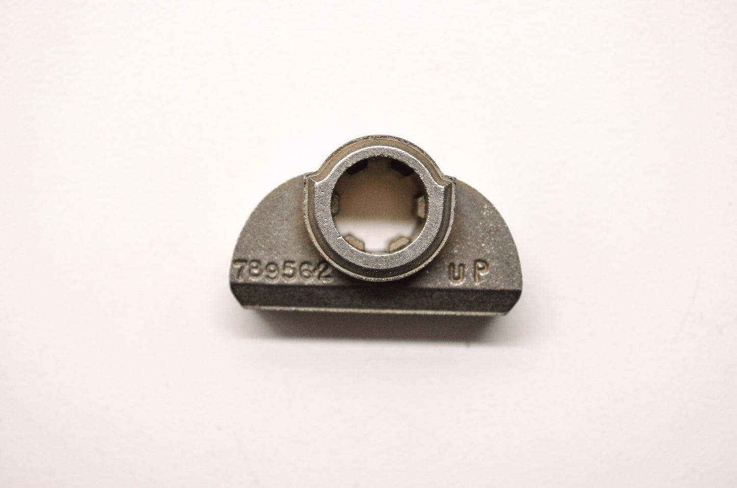 New OEM Quicksilver Mercury Marine Shift Cam NOS