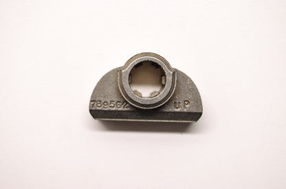 New OEM Quicksilver Mercury Marine Shift Cam NOS