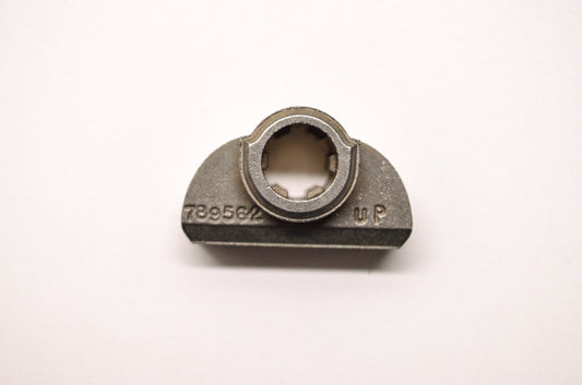 New OEM Quicksilver Mercury Marine Shift Cam NOS