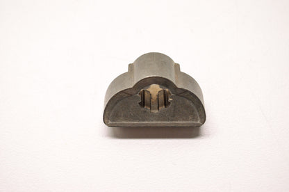 New OEM Quicksilver Mercury Marine Shift Cam NOS
