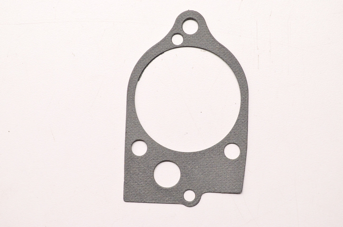 New OEM Quicksilver Mercury Marine Lower Water Pump Gasket NOS
