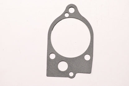 New OEM Quicksilver Mercury Marine Lower Water Pump Gasket NOS