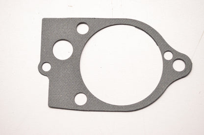 New OEM Quicksilver Mercury Marine Lower Water Pump Gasket NOS