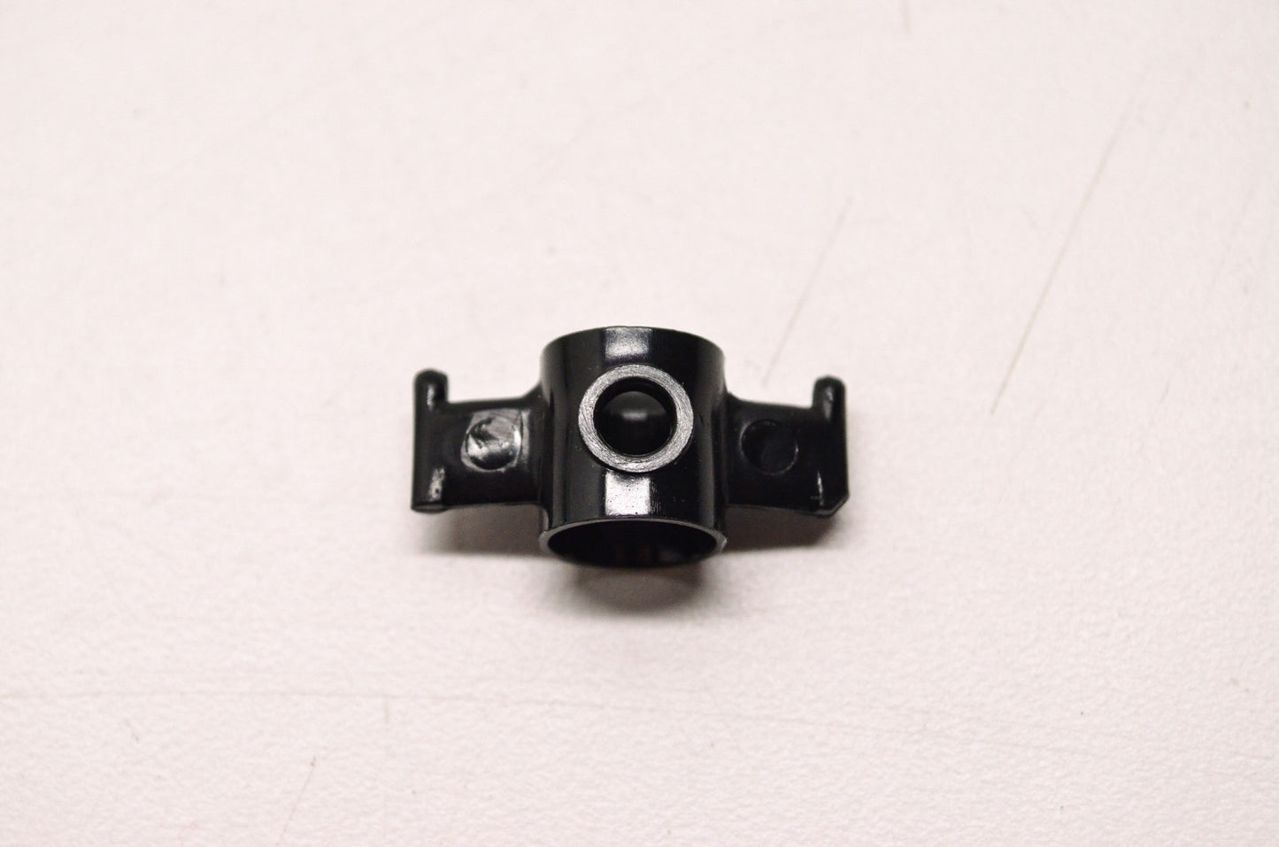 New OEM Quicksilver Mercury Marine Venturi NOS