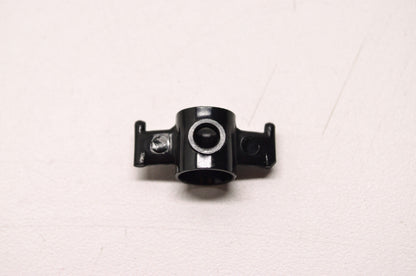 New OEM Quicksilver Mercury Marine Venturi NOS