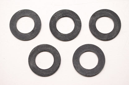 New OEM Quicksilver Mercury Marine Washer Qty 5 NOS
