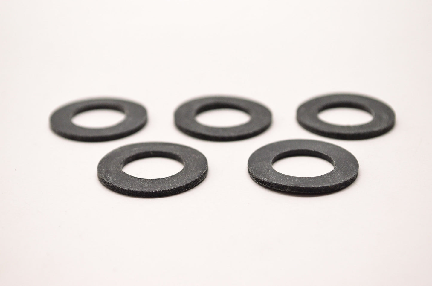 New OEM Quicksilver Mercury Marine Washer Qty 5 NOS