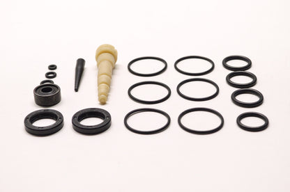 New OEM Quicksilver Mercury Marine O-Ring Kit Small Parts  NOS