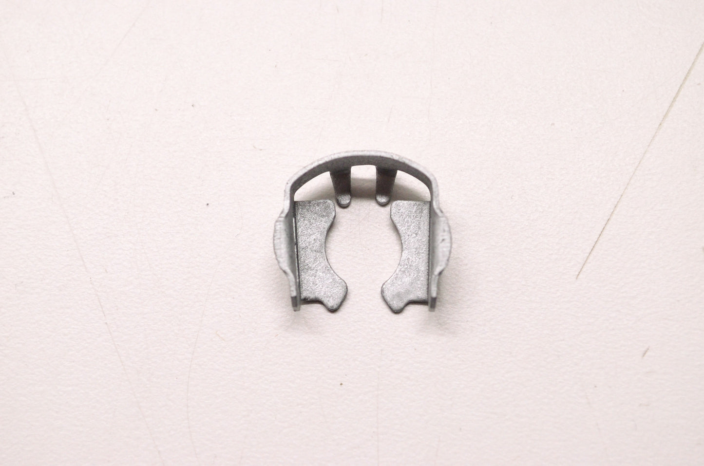 Quicksilver 54-883460 Mercury Marine Clip NOS
