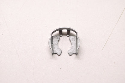 Quicksilver 54-883460 Mercury Marine Clip NOS