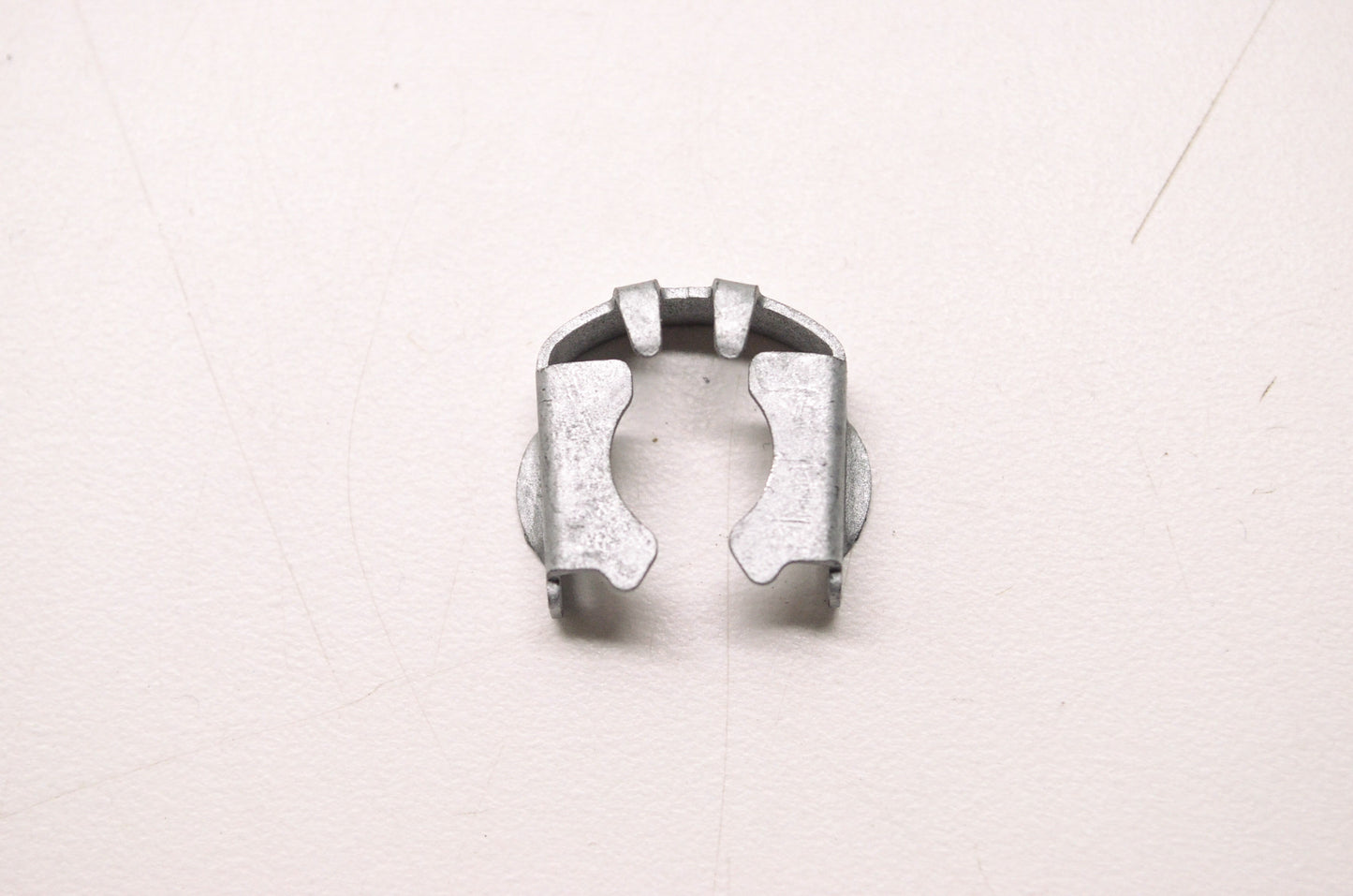 Quicksilver 54-883460 Mercury Marine Clip NOS