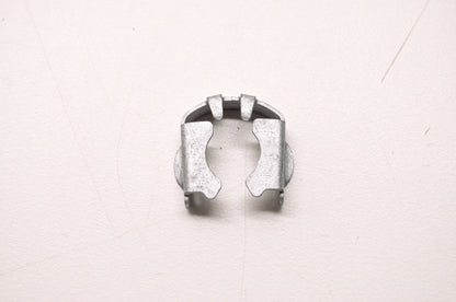 Quicksilver 54-883460 Mercury Marine Clip NOS