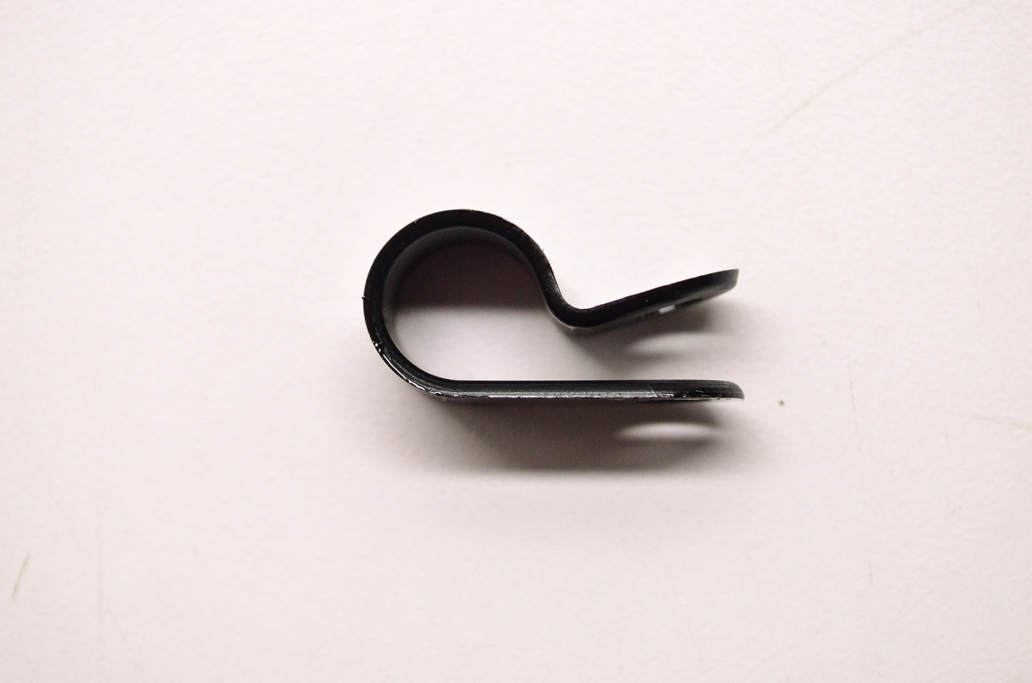 OEM Mercury 54-22740 Clip NOS