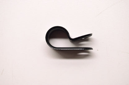 OEM Mercury 54-22740 Clip NOS