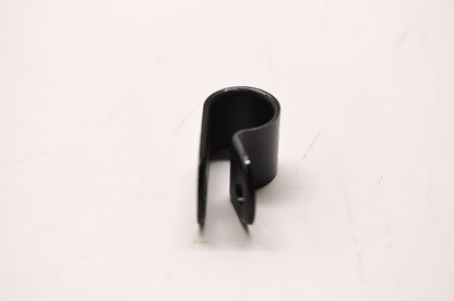 OEM Mercury 54-22740 Clip NOS