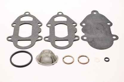 New OEM Quicksilver Mercury Marine Diaphragm NOS