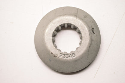 New OEM Quicksilver Mercury Marine Thrust Washer NOS