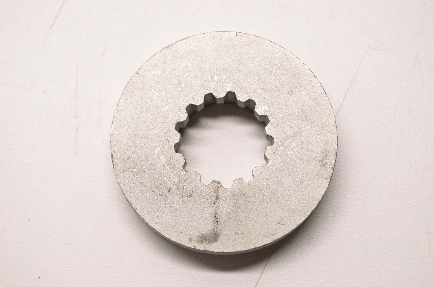 New OEM Quicksilver Mercury Marine Thrust Washer NOS