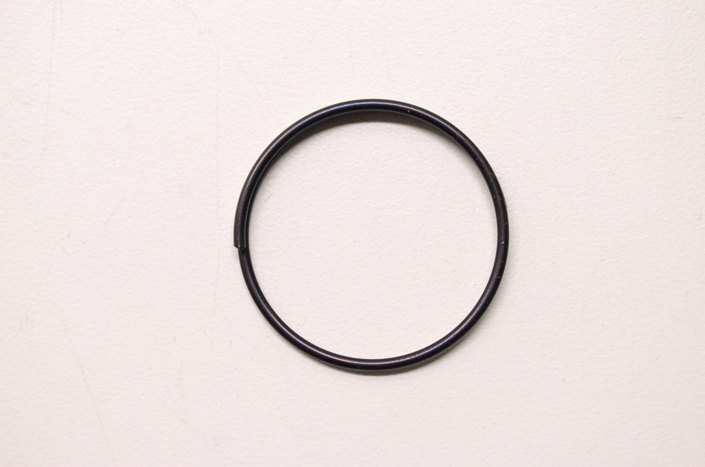 New OEM Quicksilver Mercury Marine Retaining Ring NOS